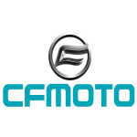 لوگو سی اف موتو