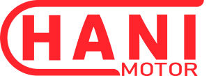لوگو هانی موتور