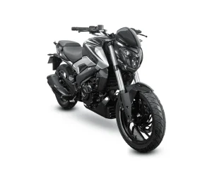 باجاج دومینار 250