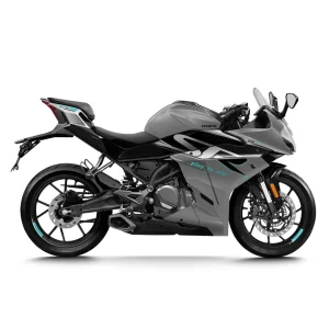 موتورسیکلت سی اف ریس 250SR CF