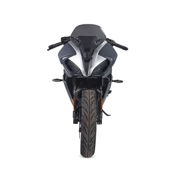 موتورسیکلت سی اف ریس 250SR CF - تصویر 5