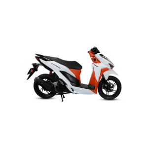 هوندا طرح کلیک 150