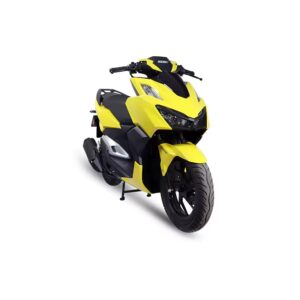 هوندا طرح کلیک 160