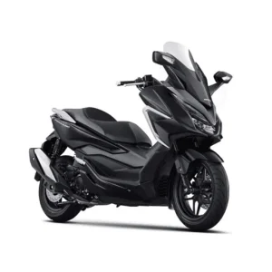 هوندا فورزا 250