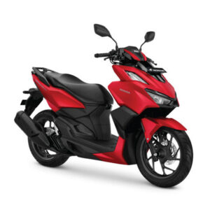 موتورسیکلت هوندا واریو 160 VARIO