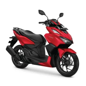 موتورسیکلت هوندا واریو 160 VARIO