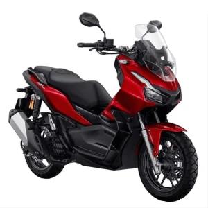 کبیر طرح ADV 150