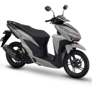 گلکسی طرح کلیک CL150