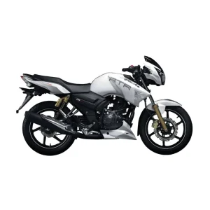 TVS آپاچی RTR180