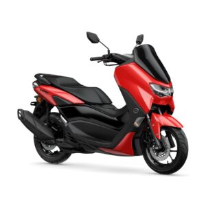 یاماها ان مکس 155 NMAX