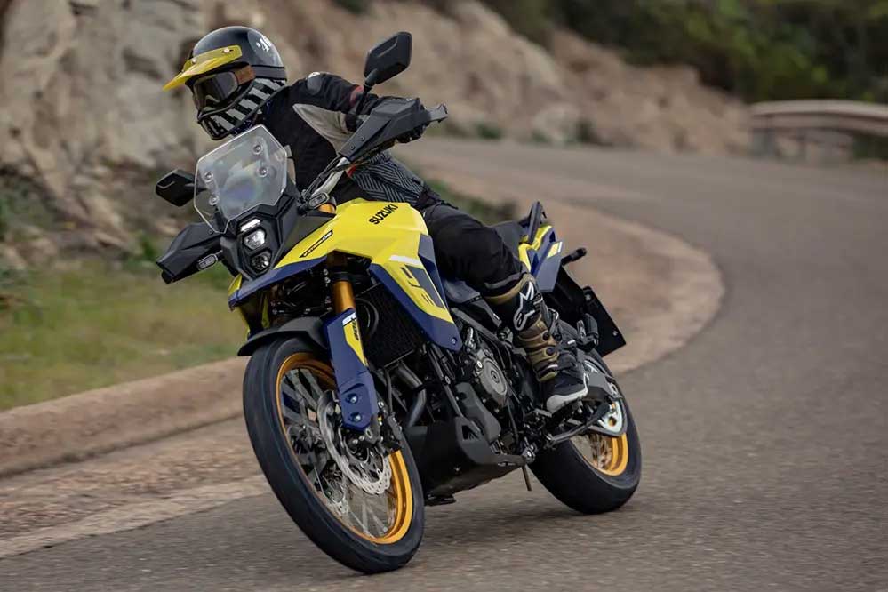 suzuki-v-strom-800-de