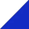 سفید وآبی