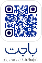 bajetbutton04 2