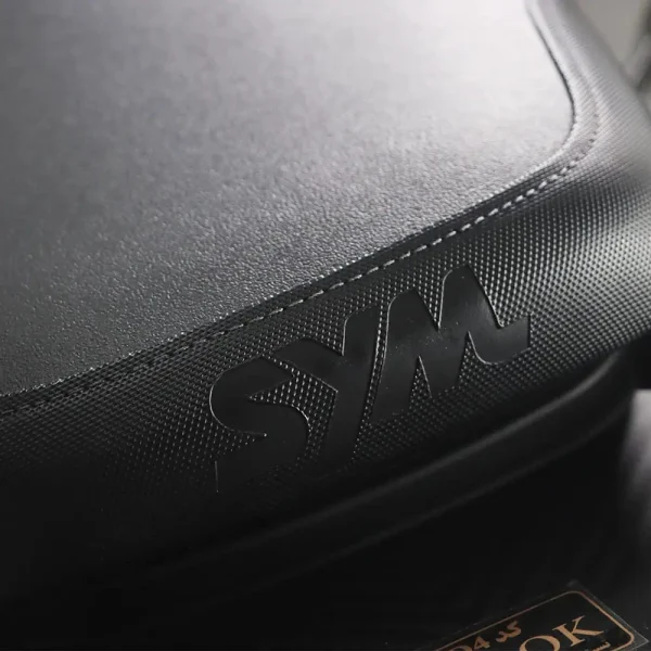 موتورسیکلت SYM گلکسی ADV175 - تصویر 17