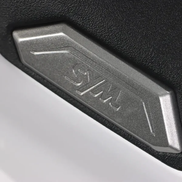 موتورسیکلت SYM گلکسی ADV175 - تصویر 18