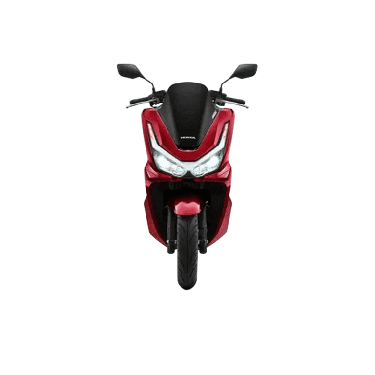 160 PCX 160-pcx