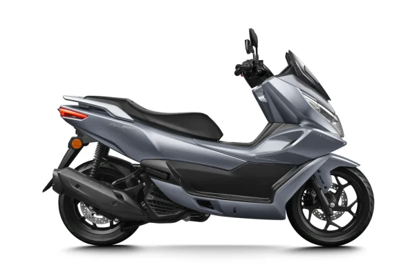 موتورسیکلت سی اف موتو 150SC CF - تصویر 3