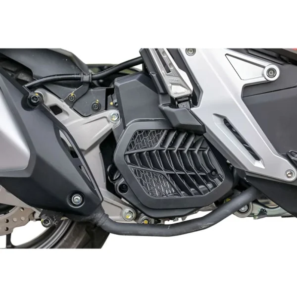 موتورسیکلت هوندا ادونچر 160 ADV - تصویر 34