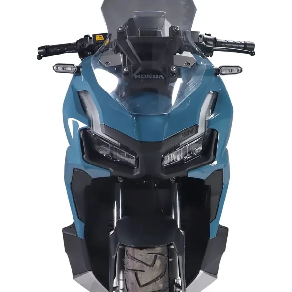 موتورسیکلت هوندا ادونچر 160 ADV - تصویر 3