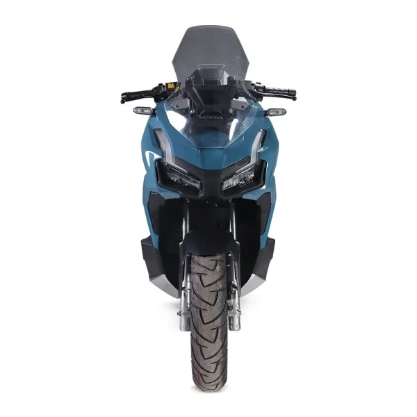 موتورسیکلت هوندا ادونچر 160 ADV - تصویر 4