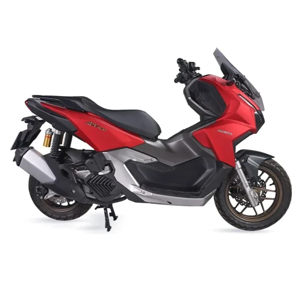 موتورسیکلت هوندا ادونچر 160 ADV - تصویر 11