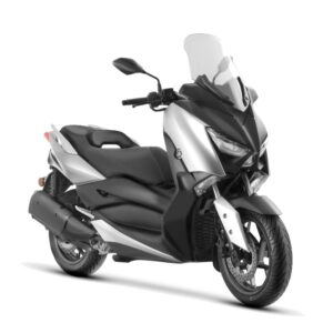 موتورسیکلت یاماها ایکس مکس 250 XMAX