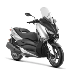 موتورسیکلت یاماها ایکس مکس 250 XMAX