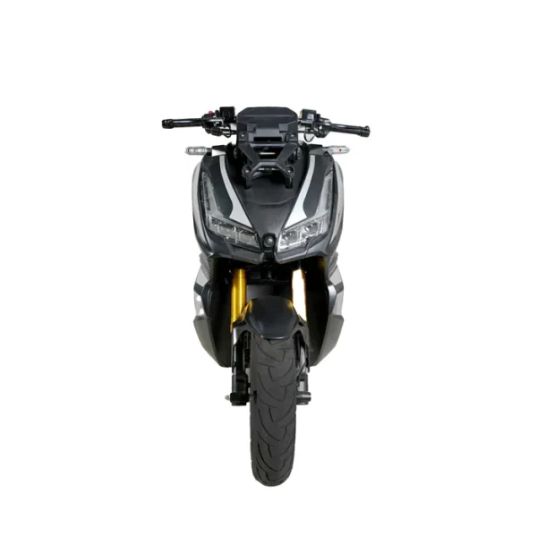 موتورسیکلت کبیر طرح هوندا XADV250 - تصویر 4