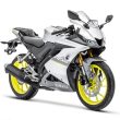 Sport Motorcycle