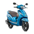 scooter-motorcycle
