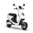 electric-motorcycle