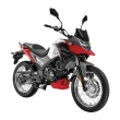 offroad-motorcycle