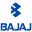Bajaj-Logo-white