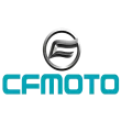 CF-Moto1676271058