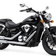 Cruser-(2)