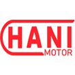 Hani-Motor-Logo