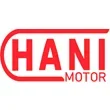 Hani-Motor-Logo