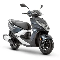 SYM-Galaxy-Fx150-NooriMotor-Grey-Black-1