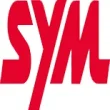 SYM-logo
