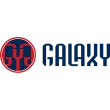 galaxy_colorized