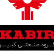 kabir motor