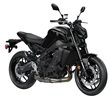 naked-Motorcycle