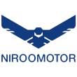 niroomotor_en