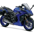 sport-motorcycle