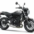 street-motorcycle