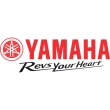 yamaha_colorized