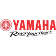 yamaha_colorized