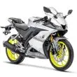 Sport Motorcycle