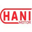 Hani-Motor-Logo