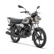 Street Motocycle